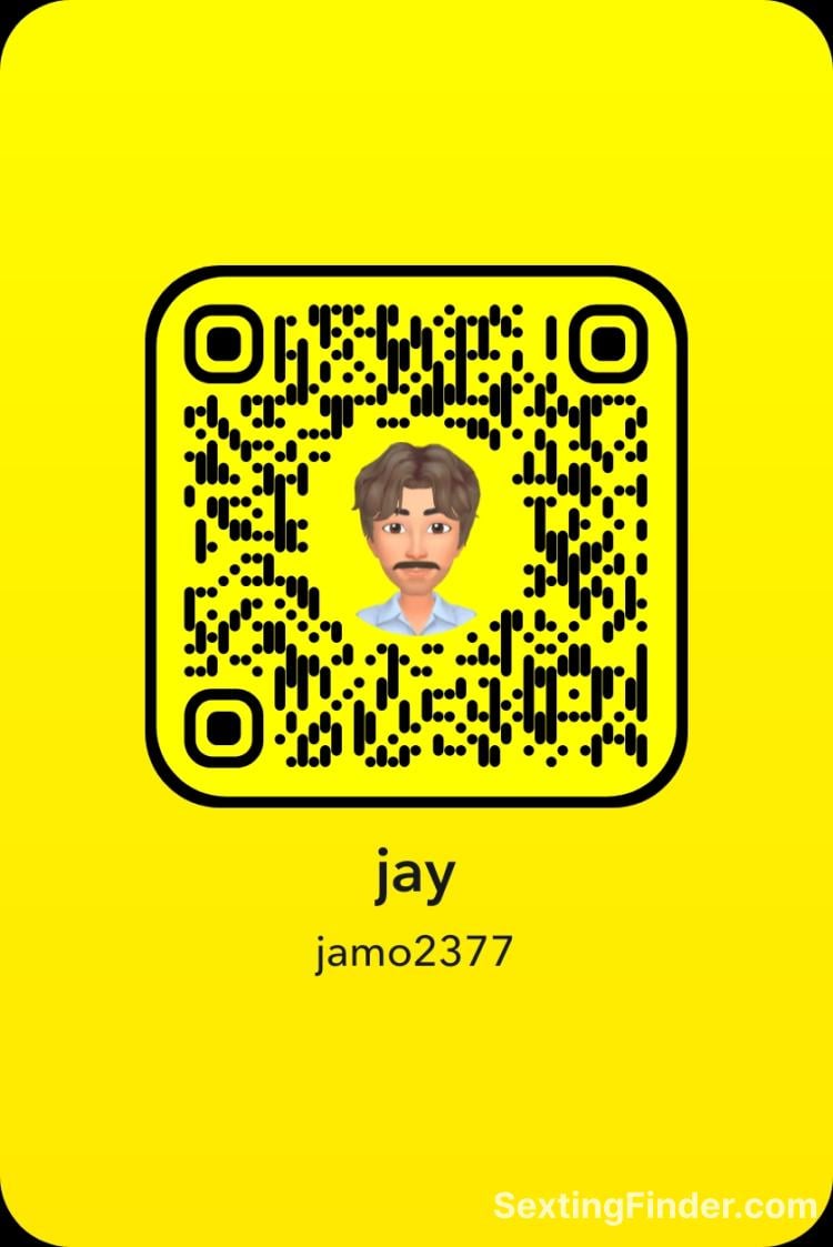 f26a89a0-86e7-11f1-a21a-c7904cc1e279