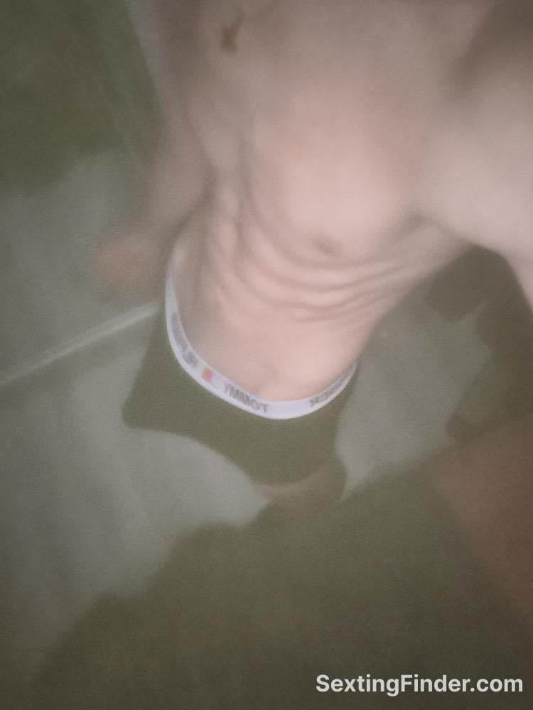 035933e0-8712-11f1-9f36-9f6aa45312c6