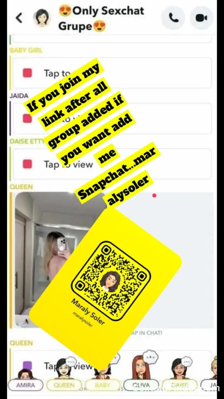 47bd2060-8749-11f1-81dc-d92559e1d148