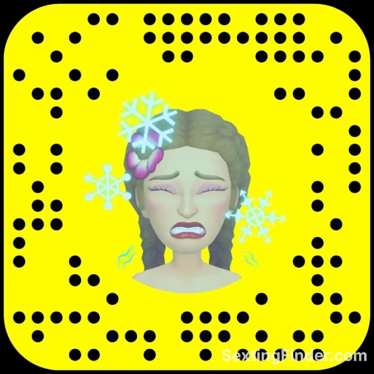 cb3c4c80-874b-11f1-b145-cfbbfe9fd76d