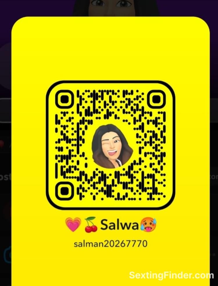 35b5e070-8741-11f1-8d1a-ddc570ca7444