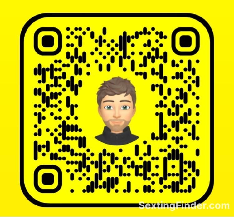 7073dbe0-877a-11f1-b9f5-6d8cc301ef05