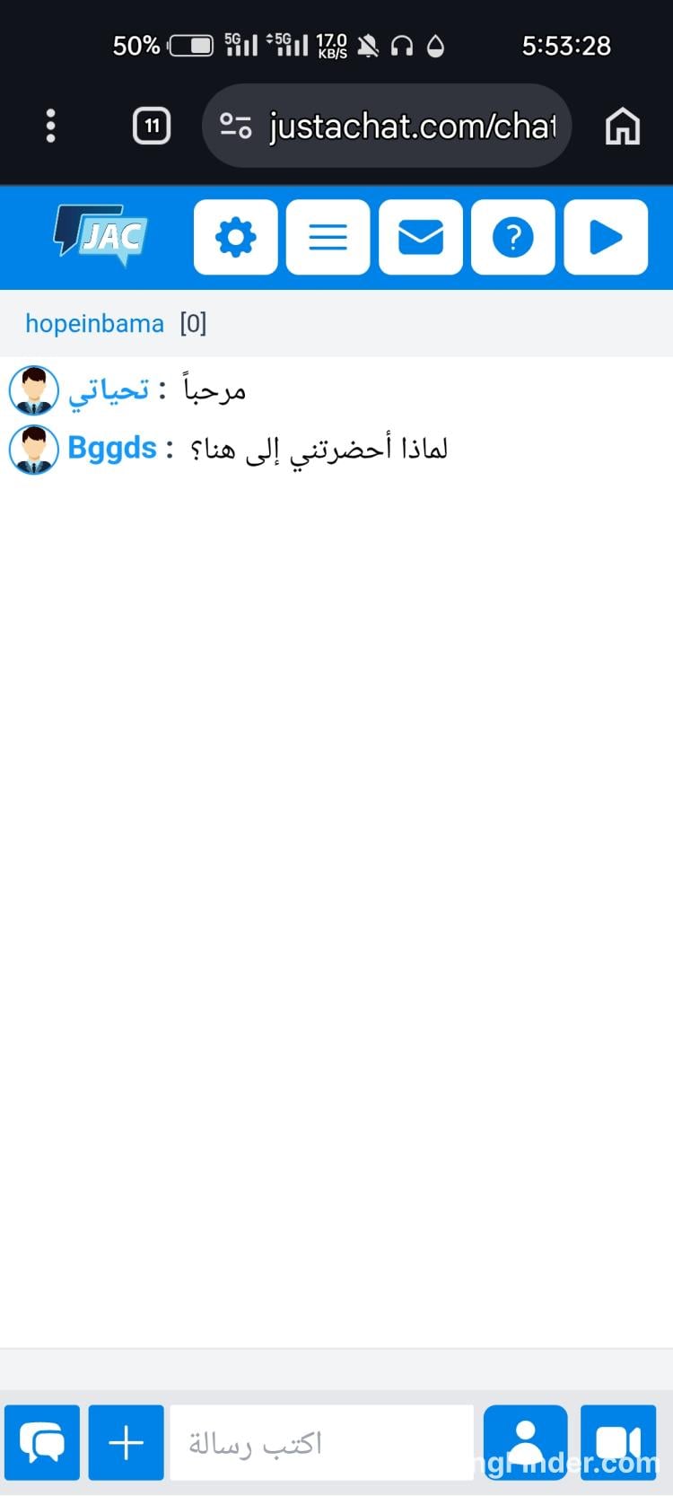 0aad9530-8782-11f1-8863-63565c1fde48