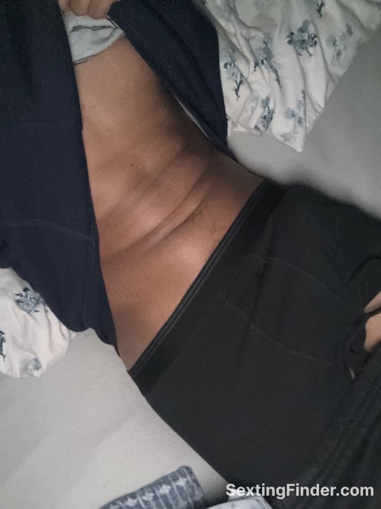 93d565e0-882f-11f1-9580-0b8c091e53ee