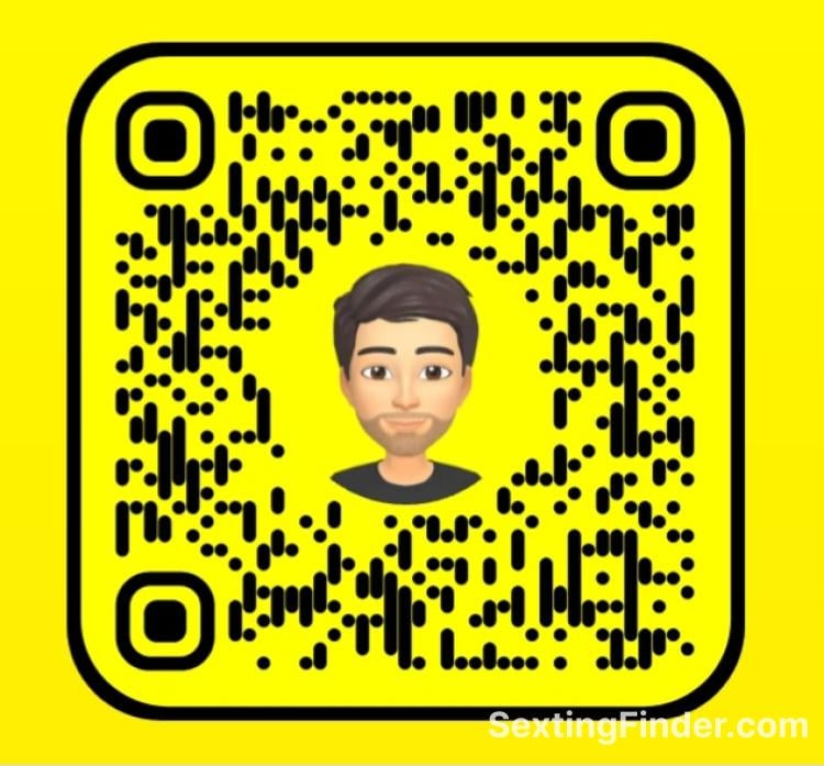 bf83b630-885c-11f1-8529-cf90bf301b26