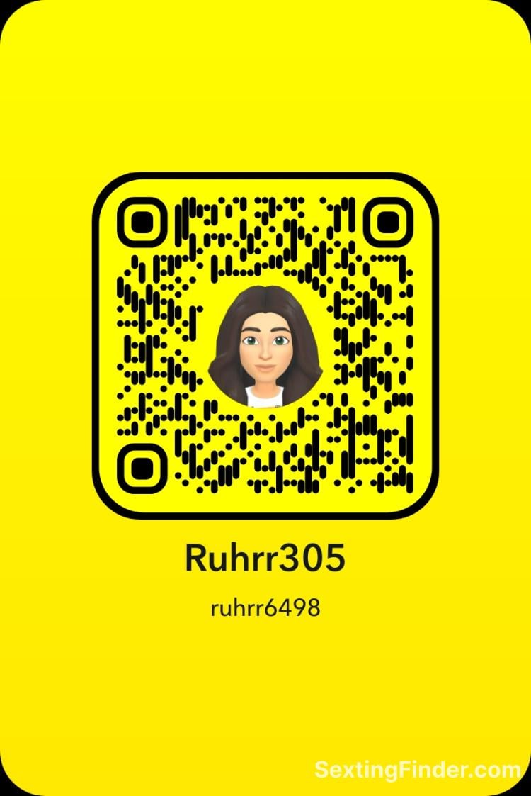 f0009080-884c-11f1-9845-d94bea40d05a