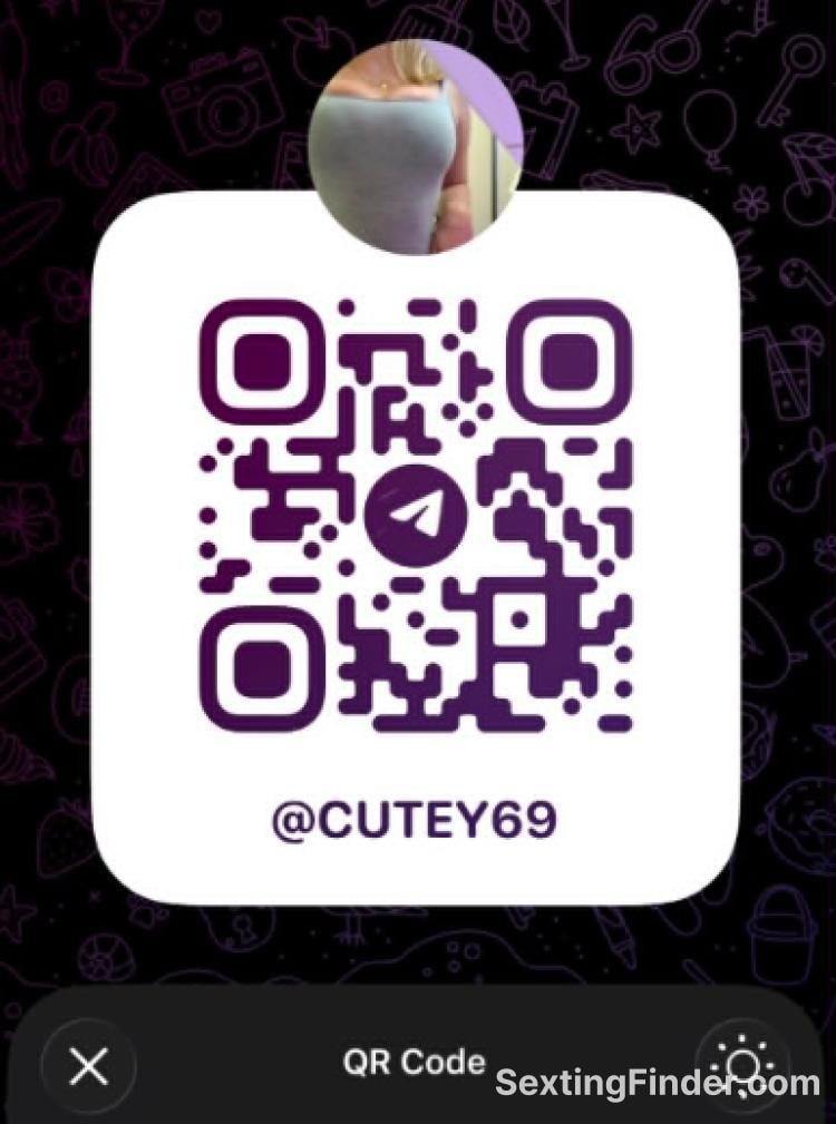 be957370-884d-11f1-a34c-632d485334da