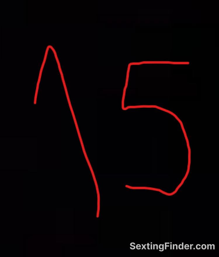 8c8aad20-8857-11f1-9d08-87f06d3cebfa