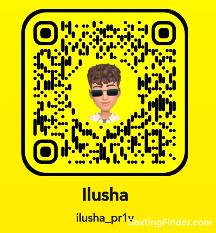 885af7c0-88f5-11f1-9fdc-19bb098c82c5