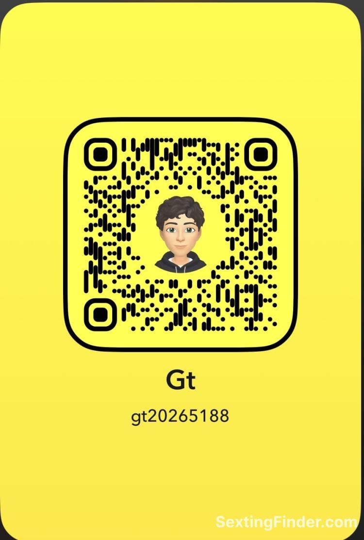 6dabf9a0-8892-11f1-af15-574048790243