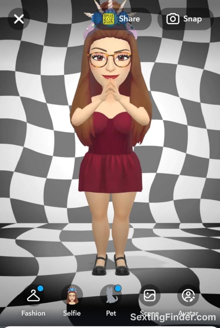 fb9870c0-8937-11f1-8fb0-7b1976368f24