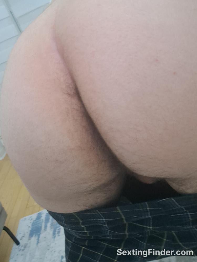 cf587730-b5f9-11f1-ae33-09a4d8a1663e