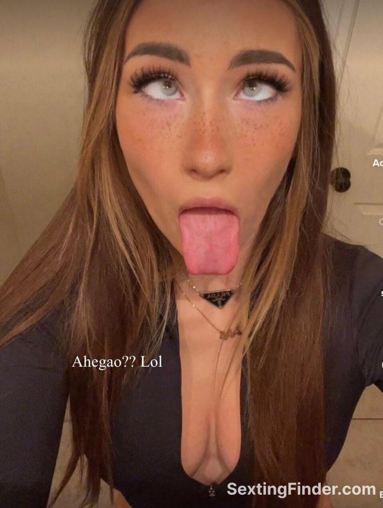 fbef90f0-8964-11f1-93e0-3917af1ce252