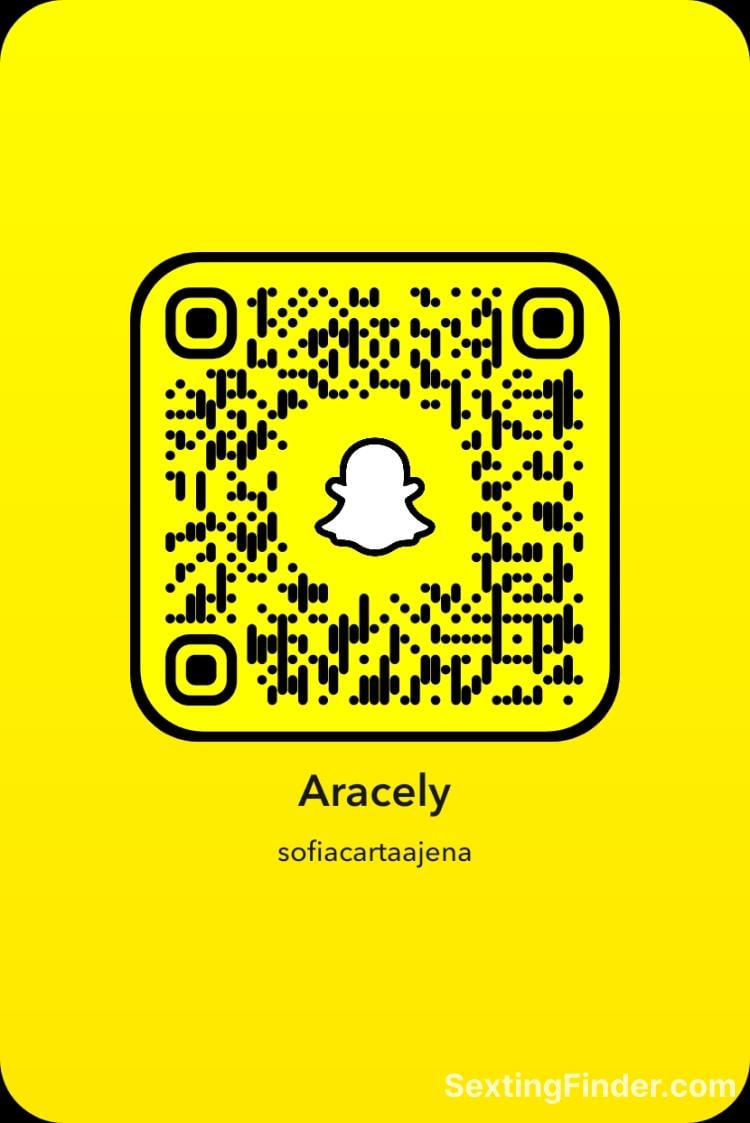 1fada420-89a5-11f1-b13c-a355b83f9f85