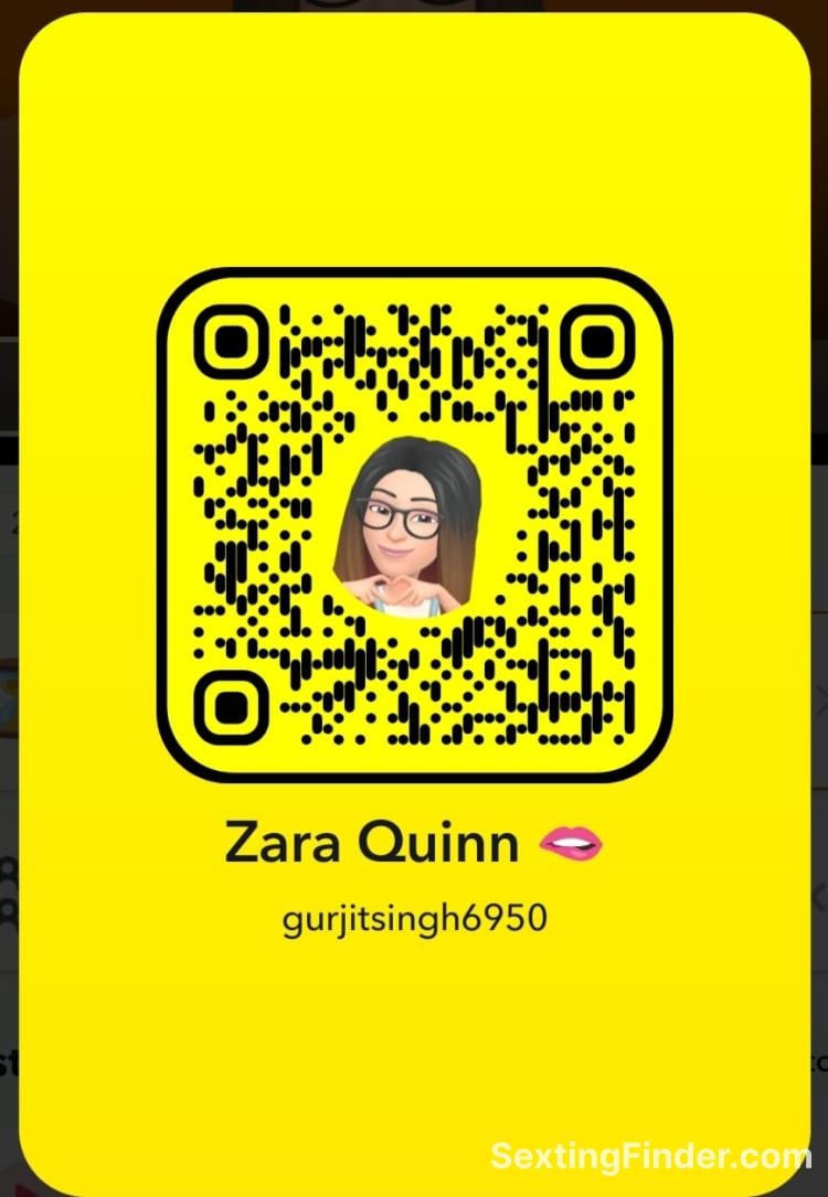 75a0fa80-89b1-11f1-bcef-571c384f57bd
