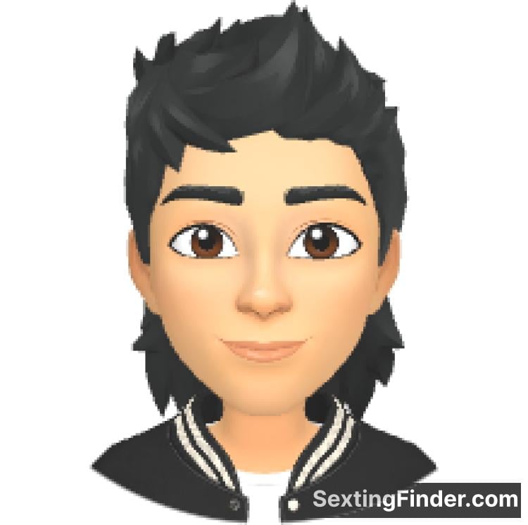 fe6d8db0-89d7-11f1-89b1-4555133176e6