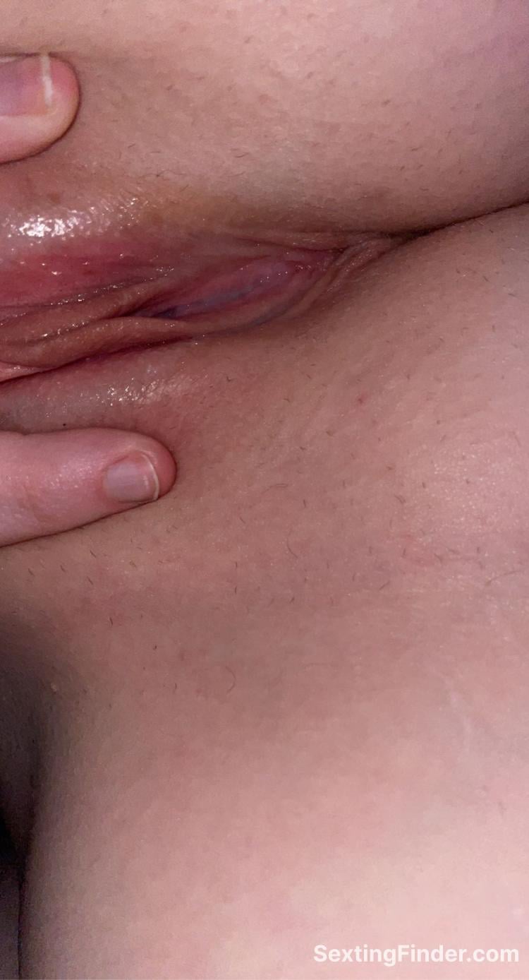 50c95720-8a12-11f1-8334-25db6d155c25