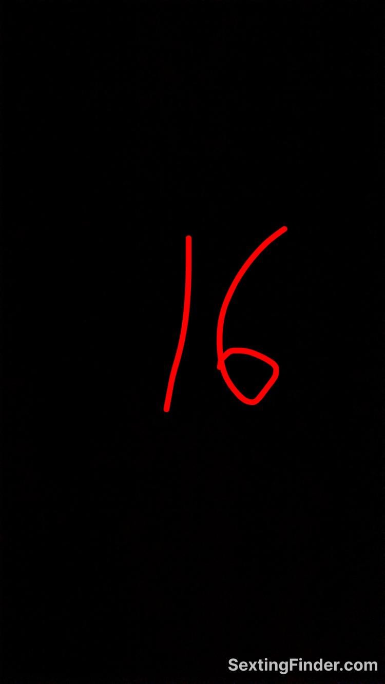 ab477830-8a12-11f1-af65-4f4fa7ad70fe