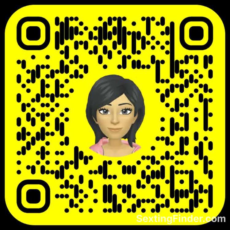 bda3ec00-8a29-11f1-949b-3be0c2d44db6