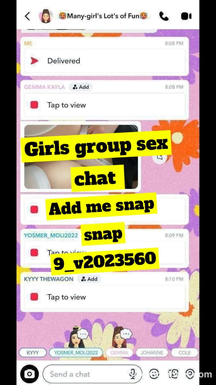 26cbeb00-8a3b-11f1-a94f-1134f224c684