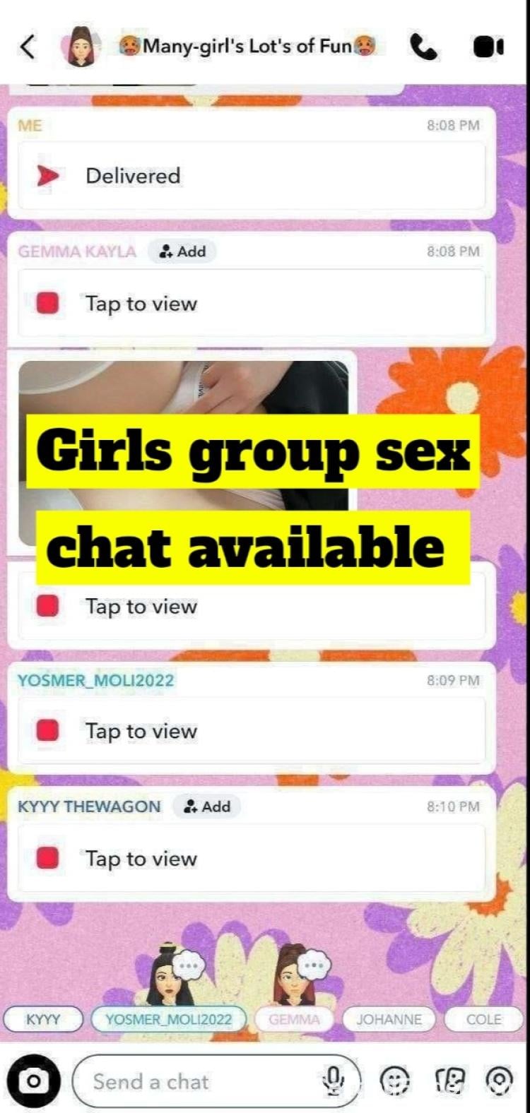 ee7899d0-8a83-11f1-99a8-3fe3d0b141e9