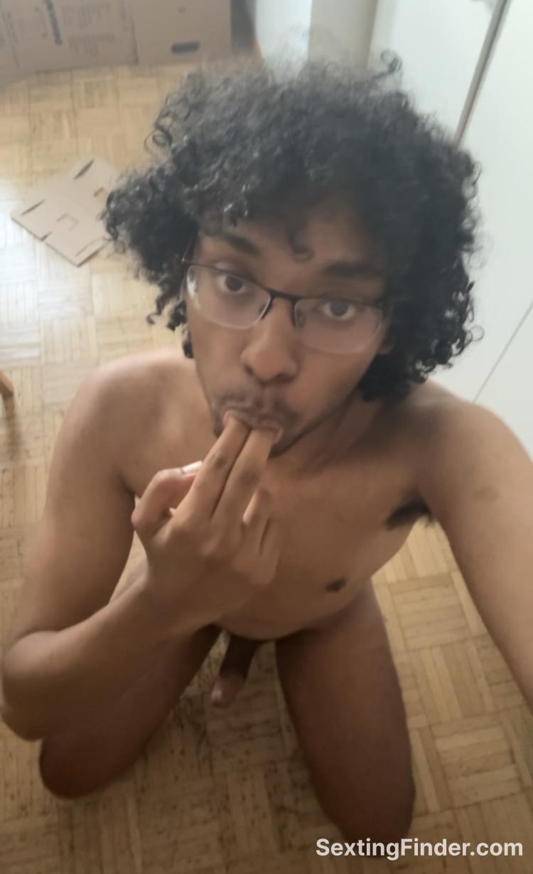 a97e77c0-8aa8-11f1-9d88-997ecd233367