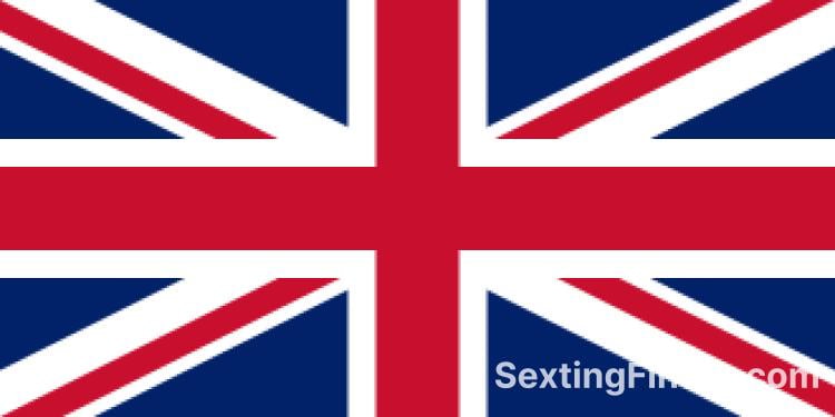 ee9e07c0-8abb-11f1-b5cb-bf2bd331efa0