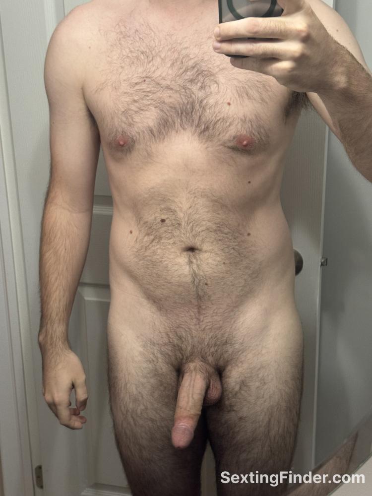 b45e1bf0-8aca-11f1-8318-db5d50bd717c