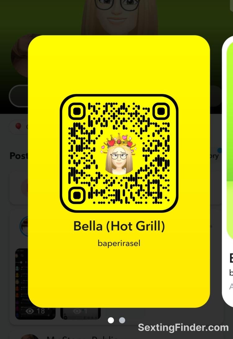 867bbe00-8aed-11f1-9483-a3d090009ecb
