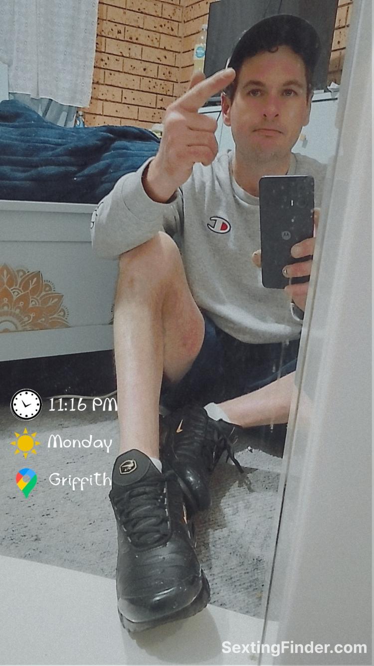b855a940-8dcc-11f1-b992-f35b6fab2880
