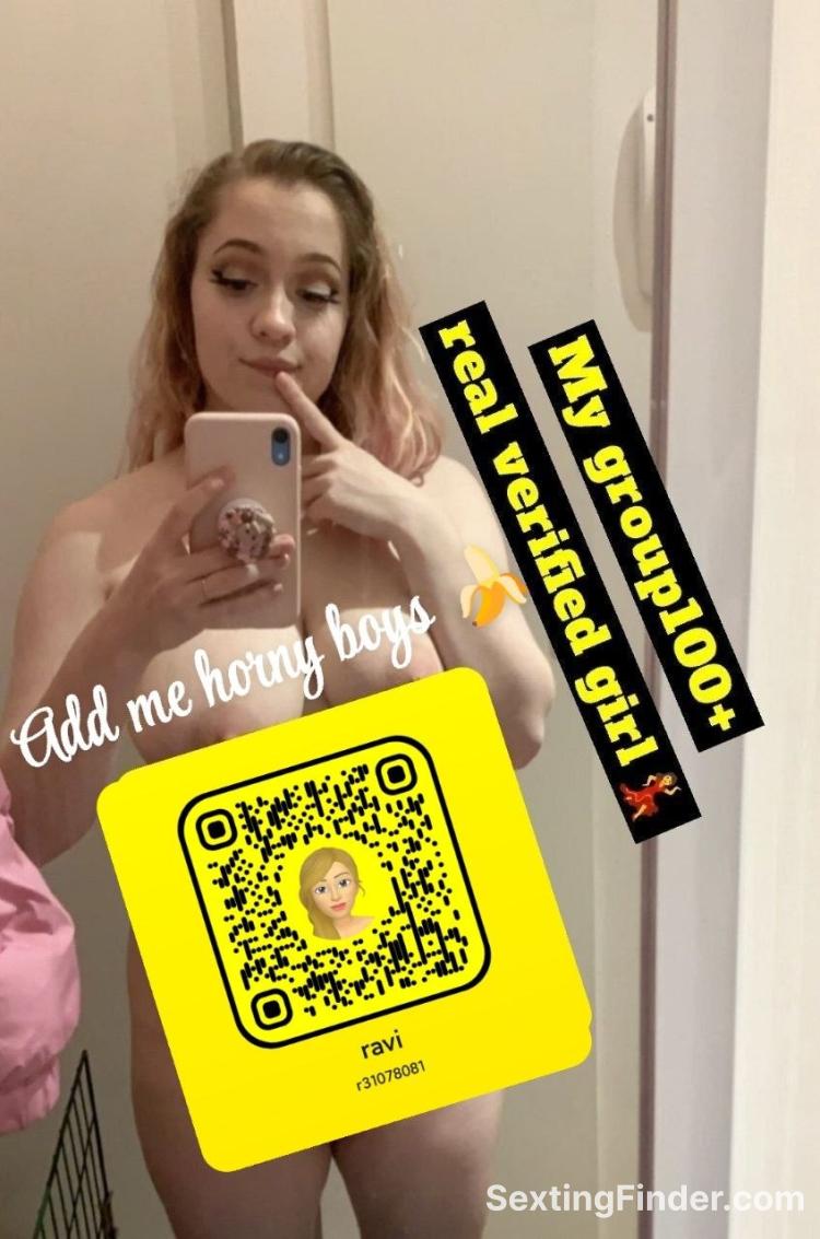 b80a5a80-8b88-11f1-92fa-4fab54c39daa