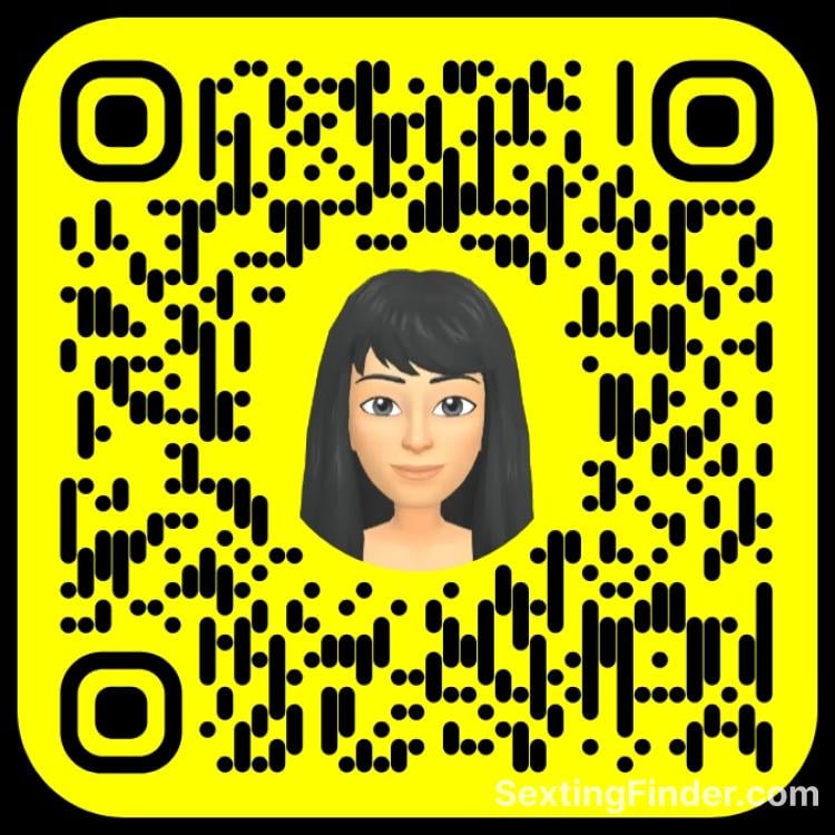 78f58bf0-8ba6-11f1-a0f8-a5f1c4e4224d