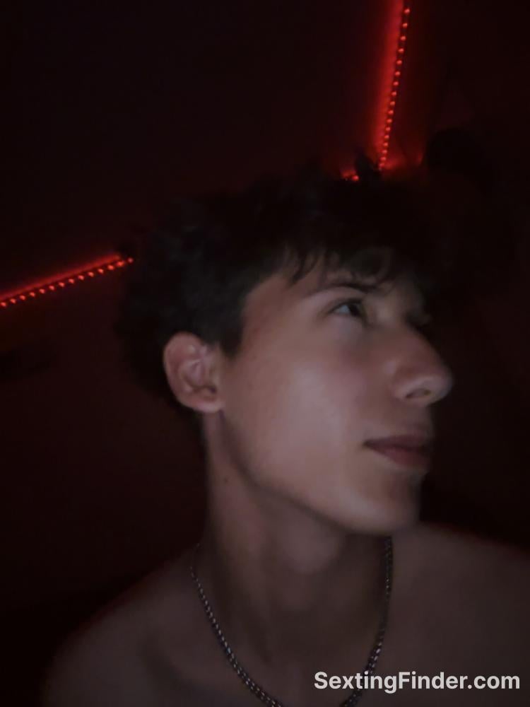 ded690c0-8d81-11f1-9315-0382366a4a3d