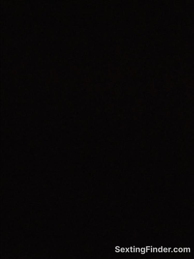 785a7df0-8bde-11f1-ab82-652e4a02e165