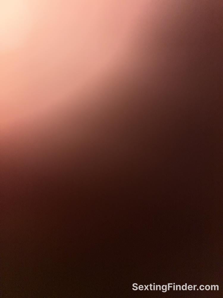 a0b660f0-8be8-11f1-8e1a-ff4a979245cd