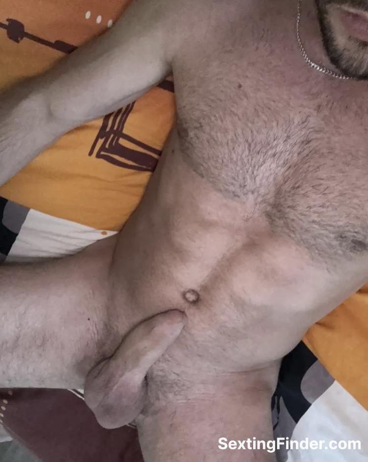 df1fa5e0-8c15-11f1-a47a-5d649997769a