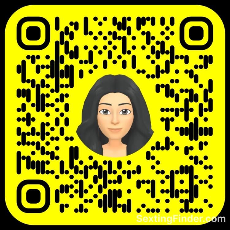ba8626e0-8c23-11f1-900c-b1b9307224ac