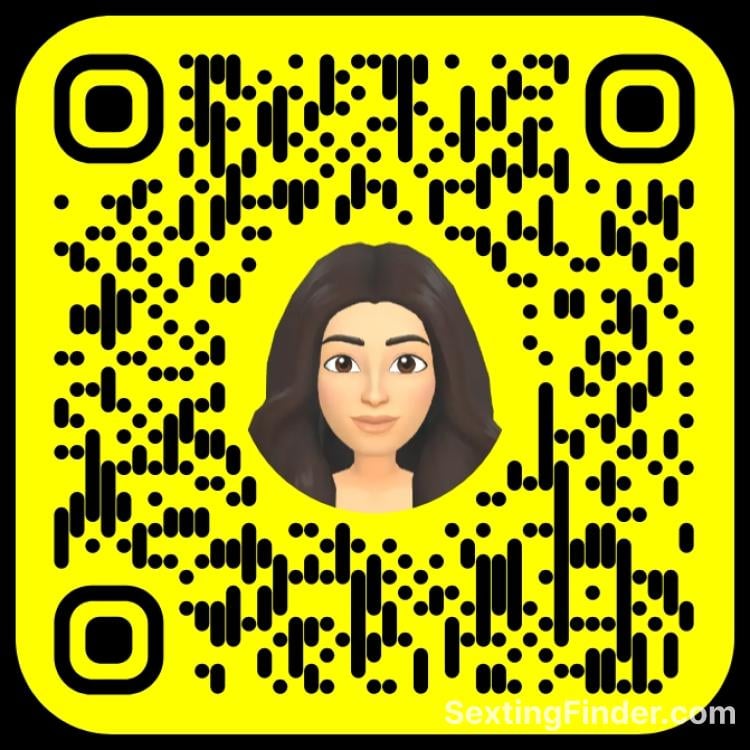 7afaa170-8c42-11f1-99ae-2566f6066f69