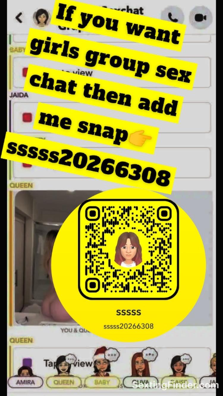 097dbd00-8d4b-11f1-945f-55200ea8a80d