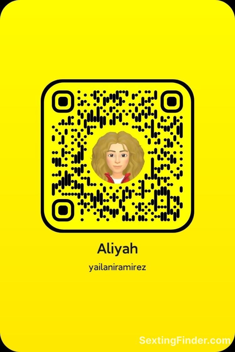 927333e0-8c71-11f1-8e82-3741d29df596