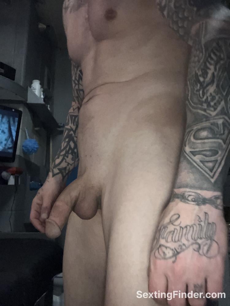 babe2400-8caa-11f1-85c2-b1e18eb86550