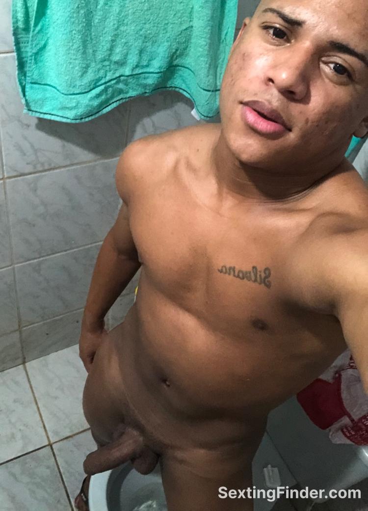 82f78890-8cb1-11f1-942c-3b2de02ea4a8