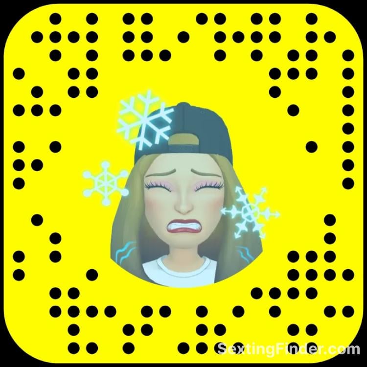 dd338f70-8cc0-11f1-ba5e-d7f109148d0c