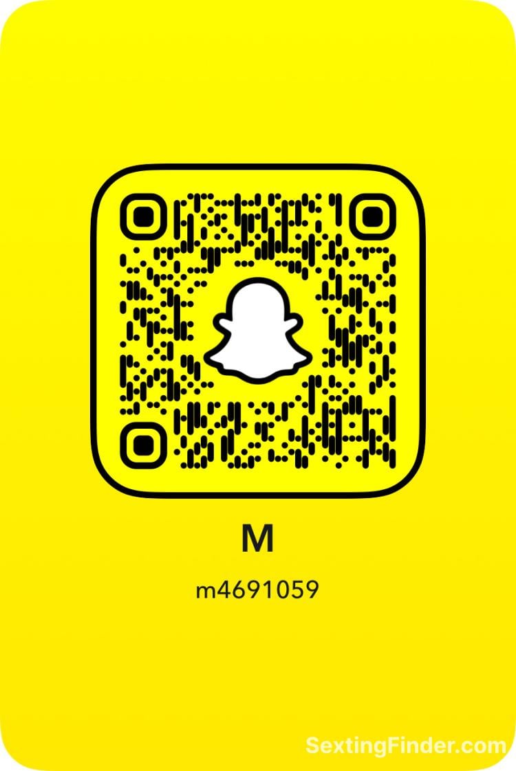 08da4bb0-906d-11f1-8a4a-11a1b0532a30
