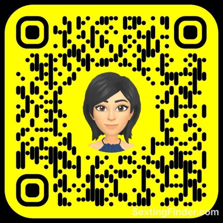 c3d10040-8cf6-11f1-a389-710b0bd6dc93
