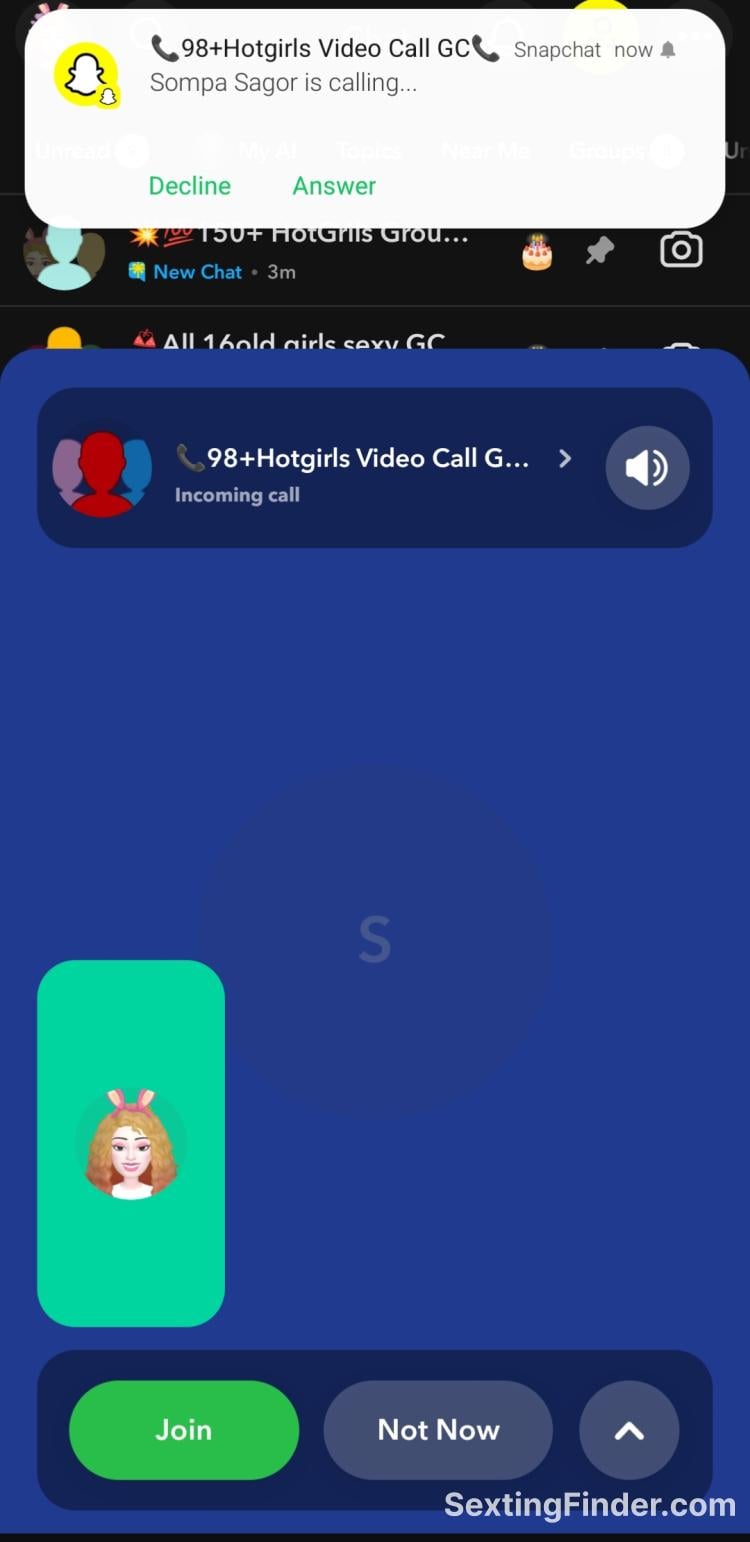 bc8ca0d0-8cf8-11f1-8d52-a5dae2fd1503