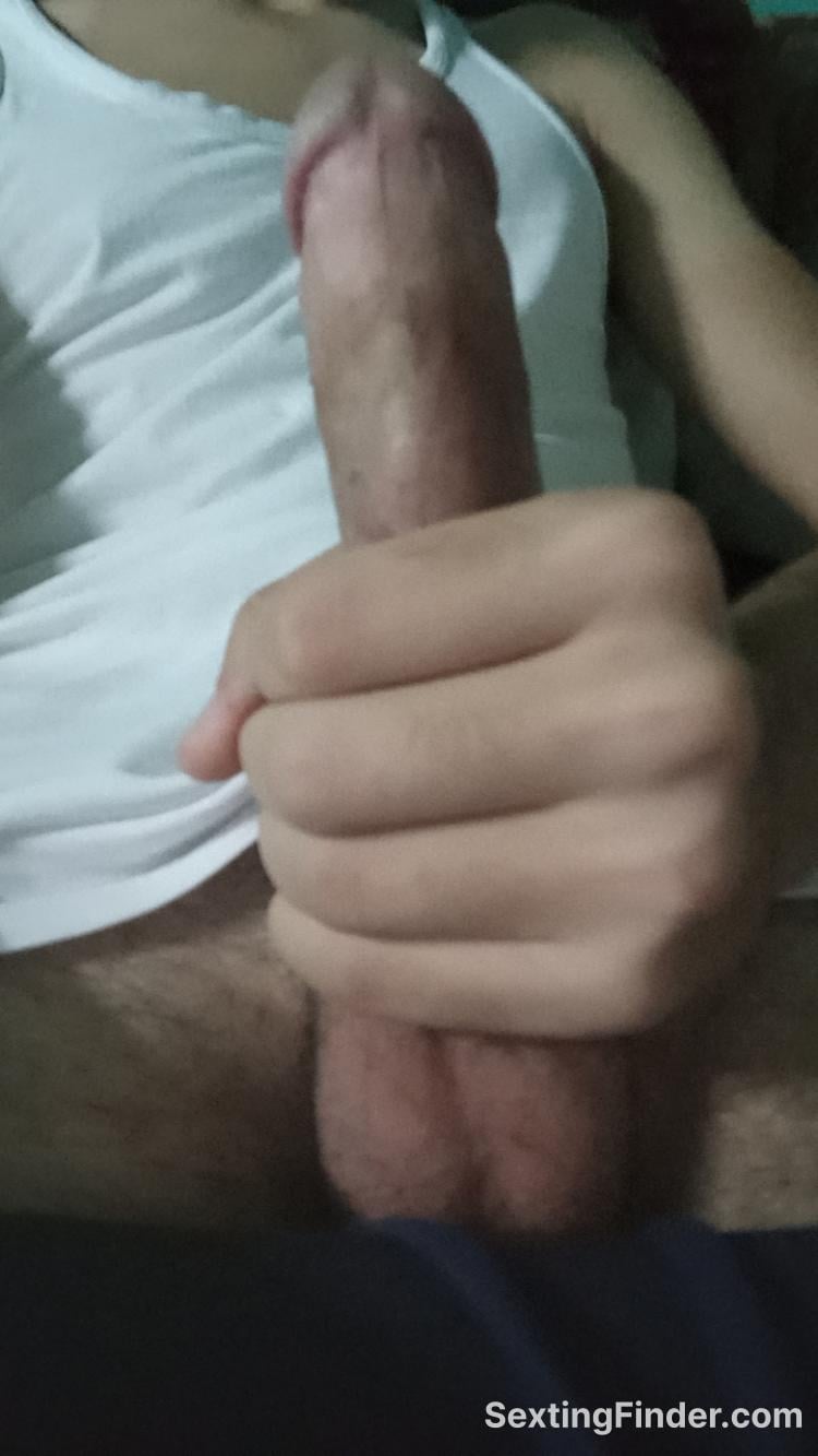 0ee9a050-8d34-11f1-90c8-b34388304581