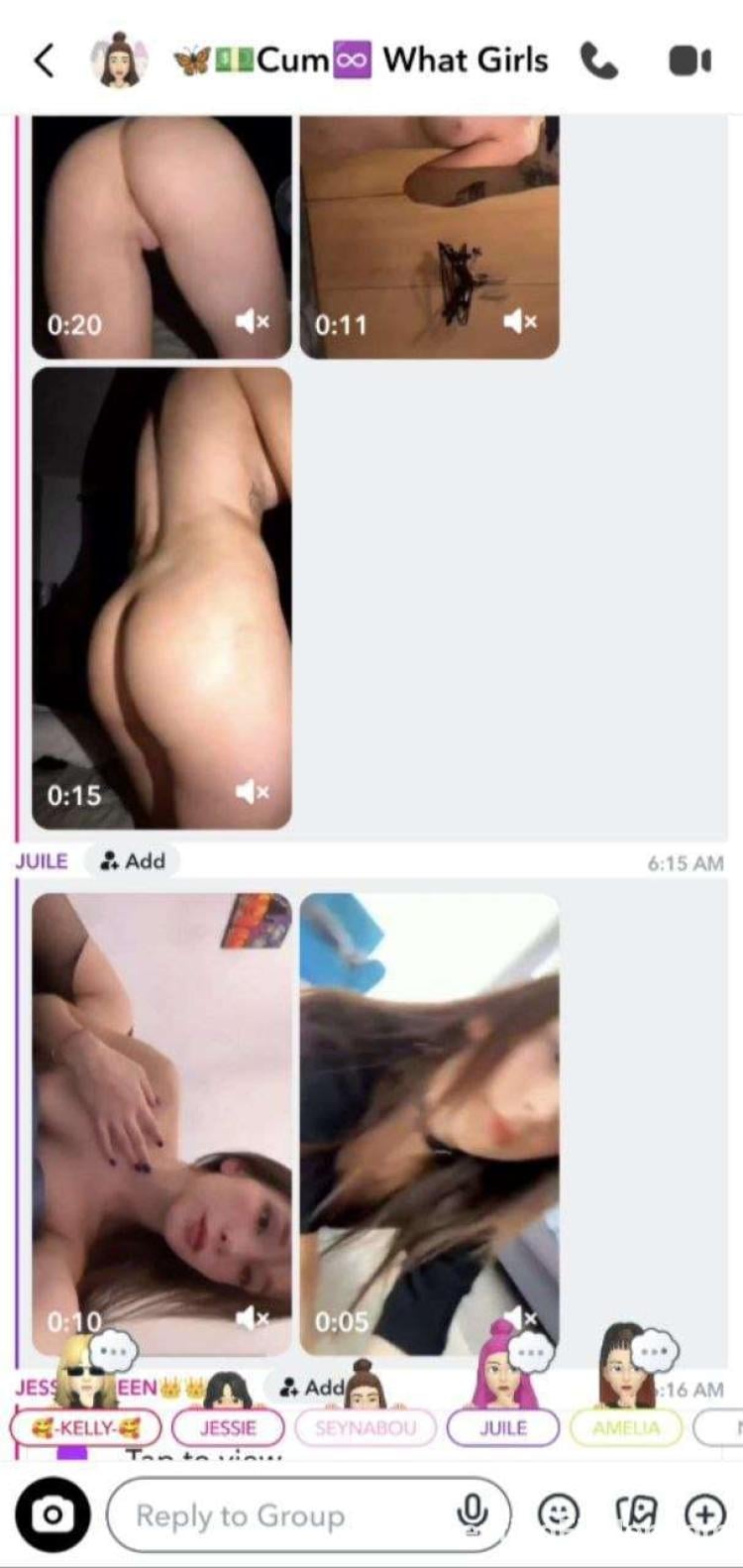 3c998c60-8d1e-11f1-8690-375db8c17bf9