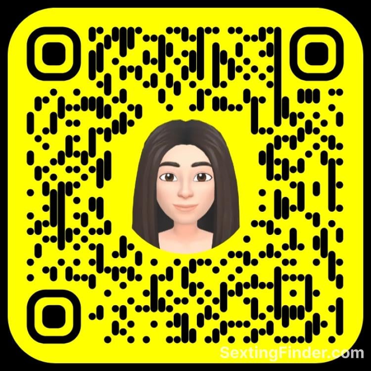 31a2da00-8d20-11f1-aa46-1f2ab375e85b