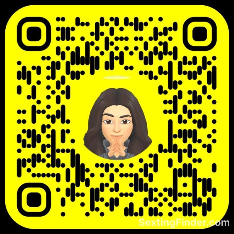 e66bab00-8d27-11f1-b3aa-e7a245c9231a